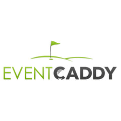 Event Caddy