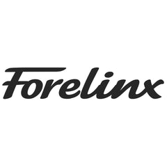 Forelinx