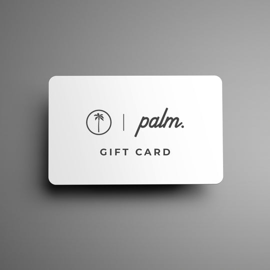 Palm Golf Co. | Gloves, Towels, and Accessories