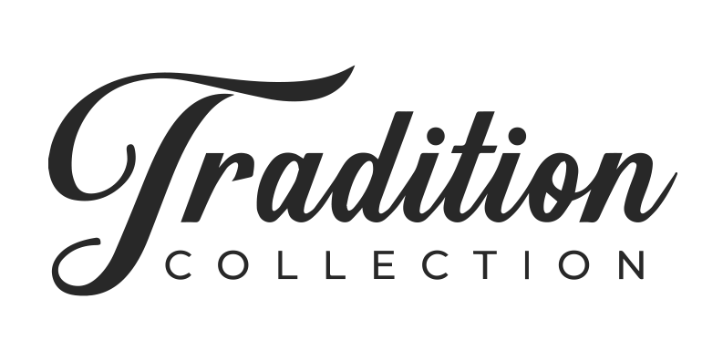 Tradition Collection