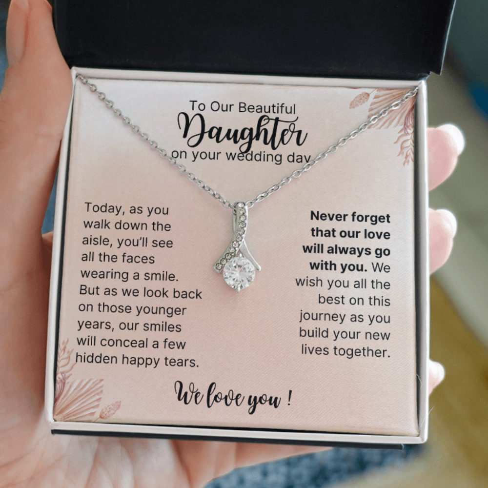 Rakva Niece Necklace, Gift For Niece On Her Wedding Day Zircon Silver  Pendant Set Price in India - Buy Rakva Niece Necklace, Gift For Niece On  Her Wedding Day Zircon Silver Pendant