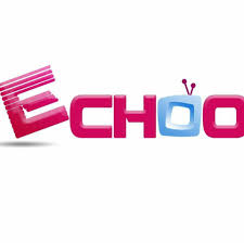 Code Echoo Tv