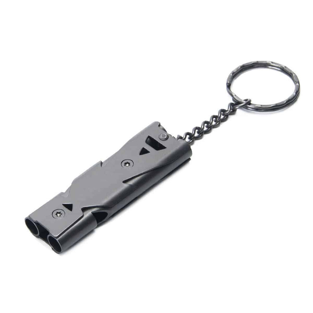 survival whistle