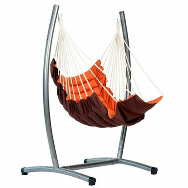 amazonas hanging chair stand