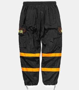 wind sweatpants