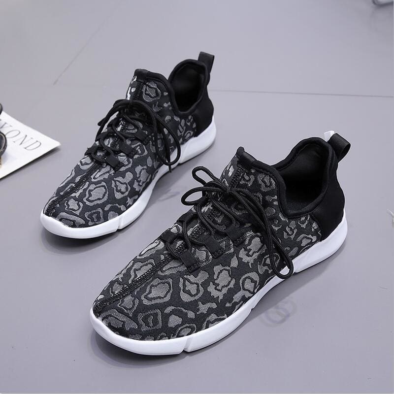 men's led light up shoes