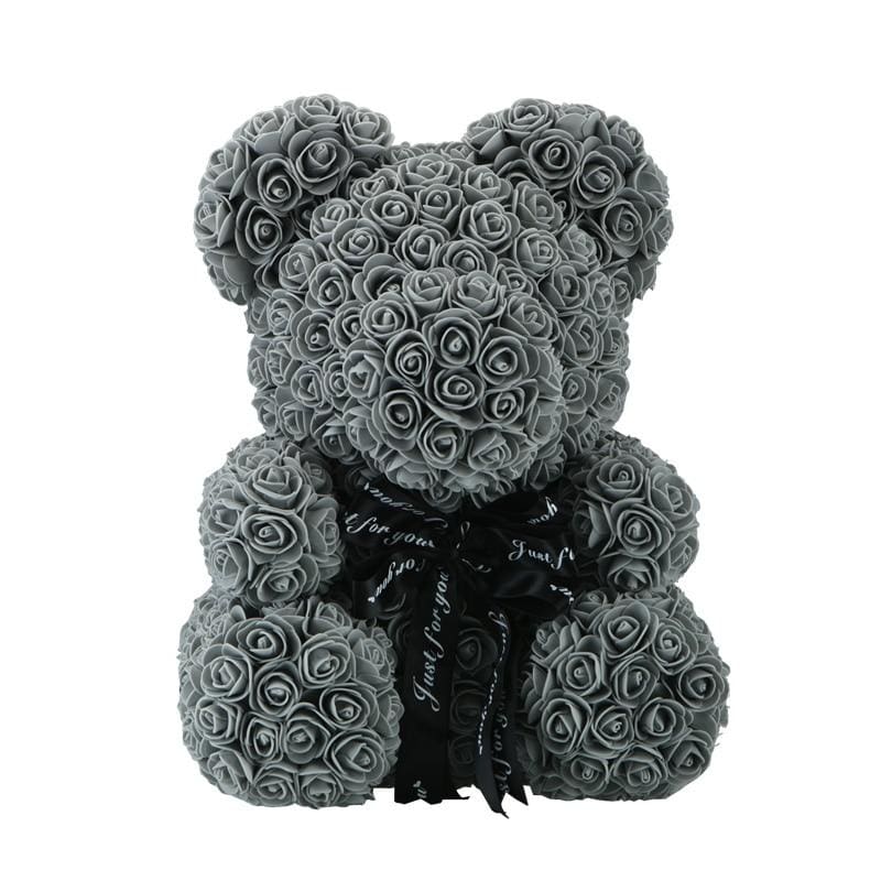 luxury teddy bear