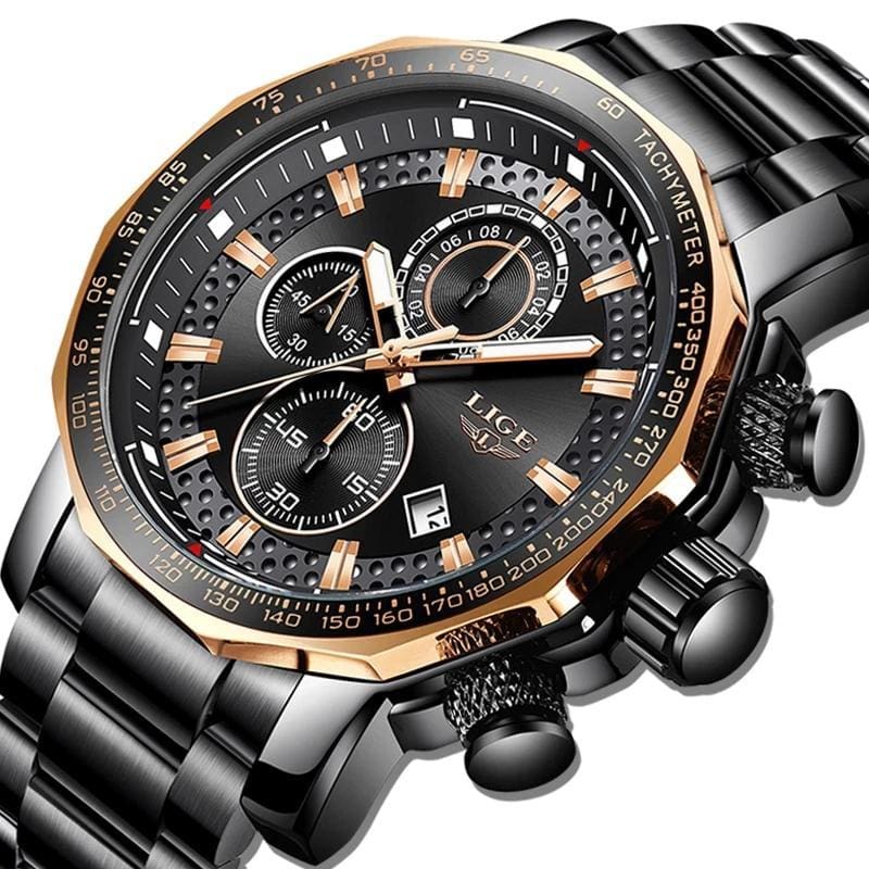 luxury watches online