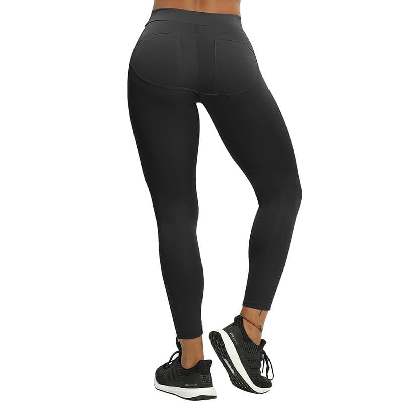 Push up leggings Just For You Leggings