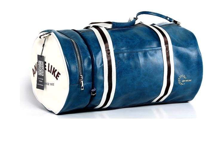 Stylish Vintage sports bag Gym Bags