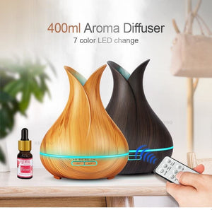 personal room humidifier