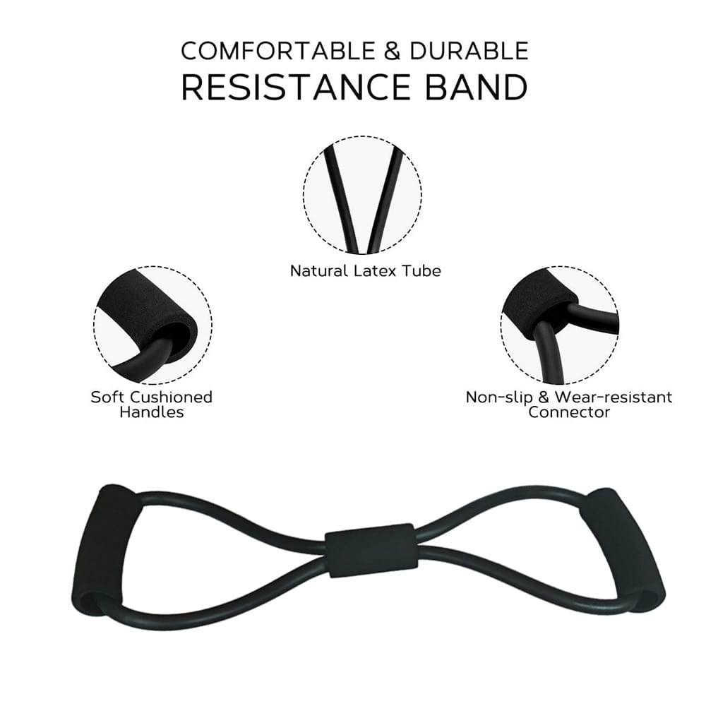 Resistance Bands (2)