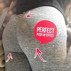 Push up leggings Just For You