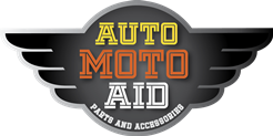 AutoMotoAid logo