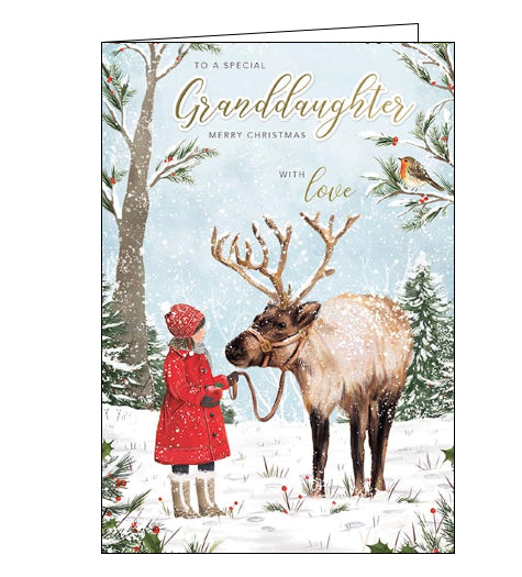 christmas-cards-for-granddaughter-christmas-cards-for-great-granddaug