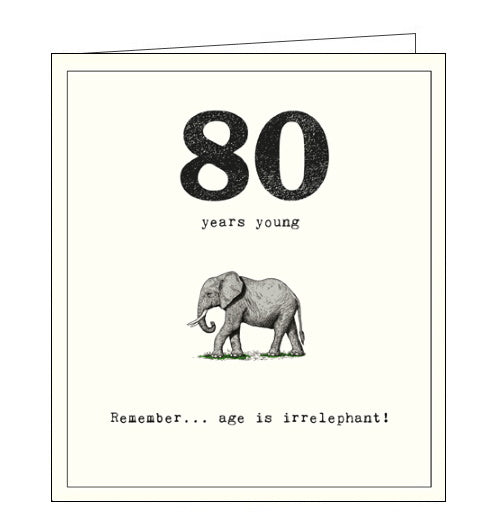 Funny Birthday cards - humour birthday cards, funny age birthday cards