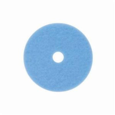 100mm 4 Inch Sanding Discs Sandpaper Grit 36/40/50/80/120 Steel Paper  Material