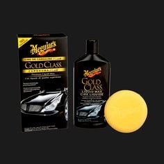 Meguiar's® Hybrid Ceramic Liquid Wax G200416C, 16 fl oz (473 mL