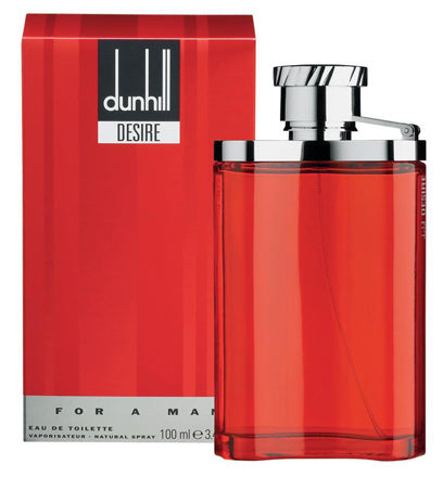 dunhill perfume price