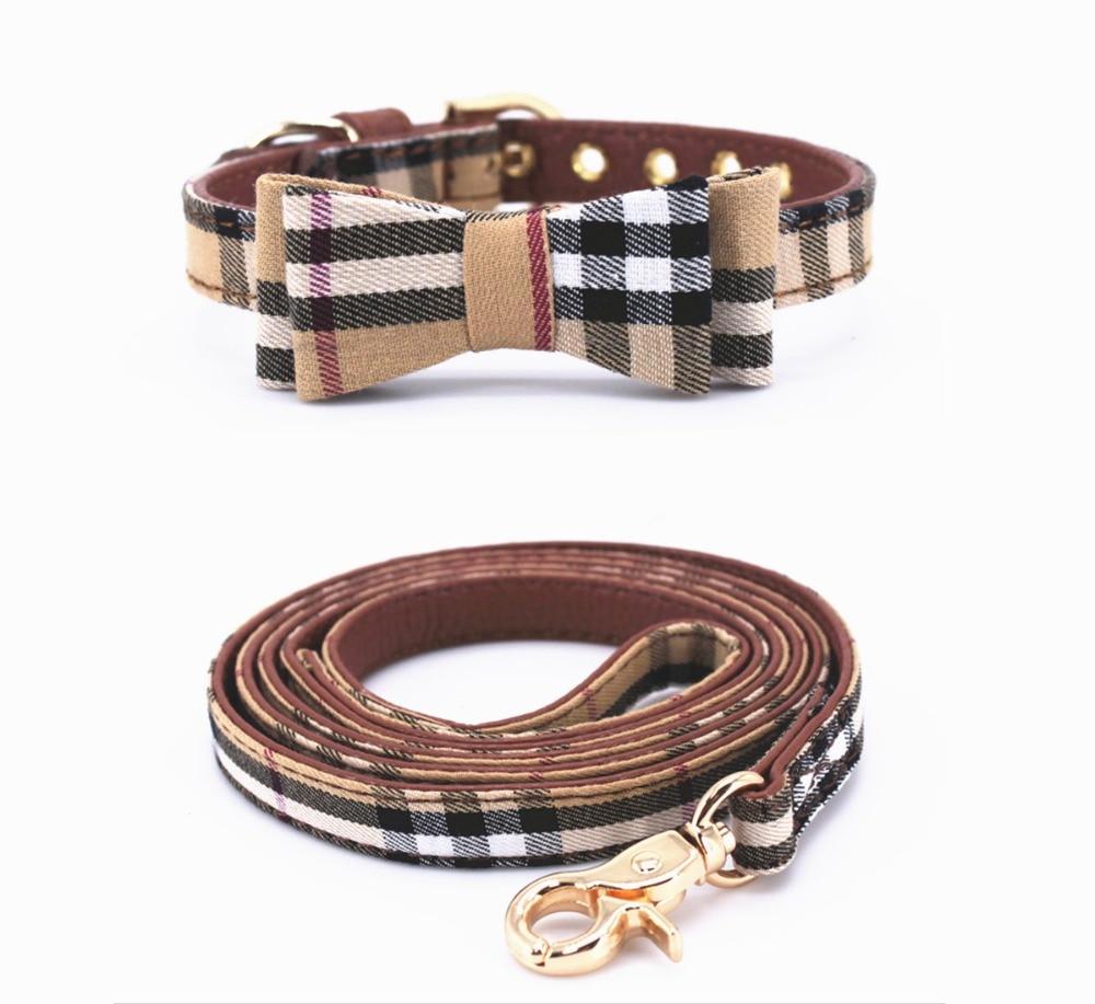 collier pour chien louis vuitton baxter gm m58070