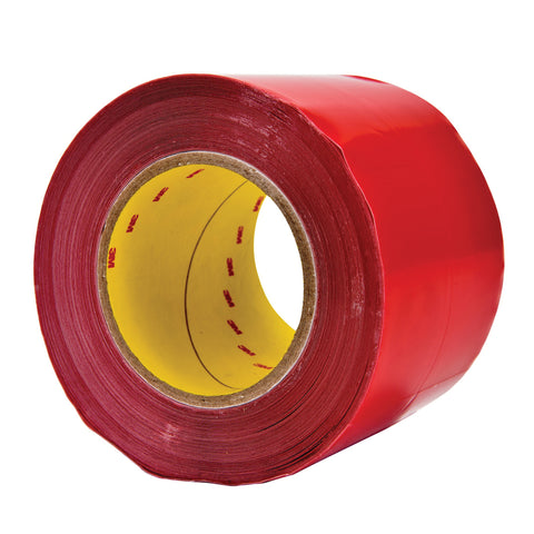 ClearLine® adhesive Lab Tape - Marking tapes - Health and safety 