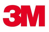 3M Safety Partner logo