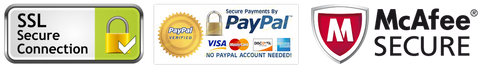 Sicherer_Checkout_SSL_SICHERHEIT