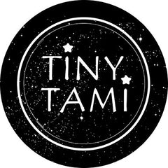 Tiny Tami