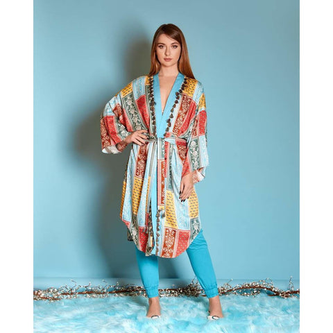 https://cdn.shopify.com/s/files/1/2737/6718/products/mor-kaftan-wrap-kimono-one-size-fits-xs-to-xl-dresses-202_480x480.jpg?v=1617375940