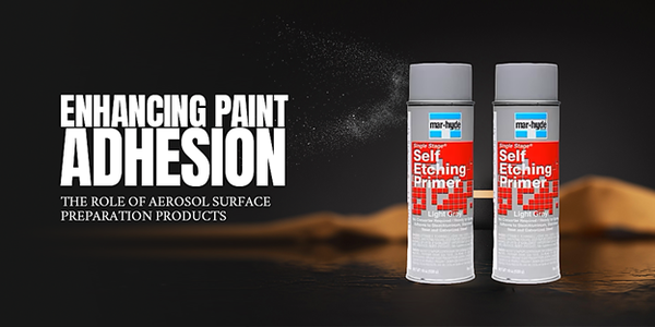 Paint Adhesion banner
