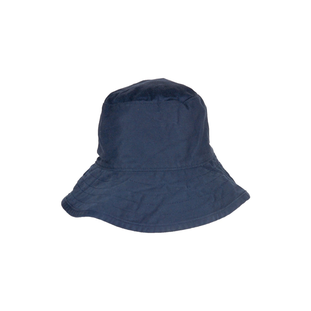 Washed Cotton Crusher - Image 7