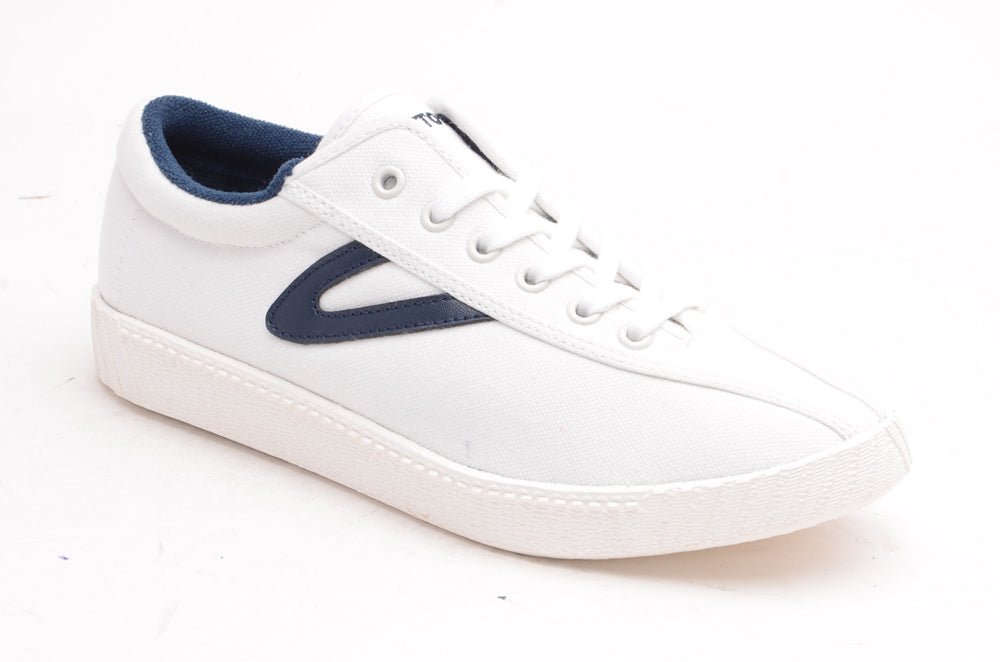 Tretorn Classic Sneaker – Nell