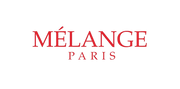 MElange Paris Coupons and Promo Code