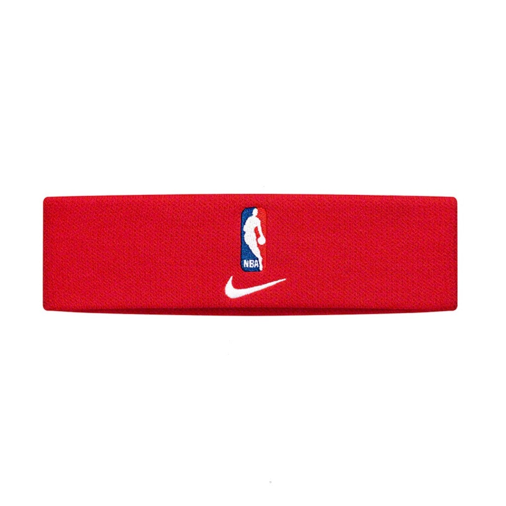 Supreme/Nike/NBA Headband – Coziness