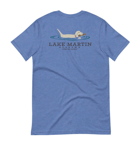 Shop Lake Martin Gear 