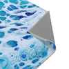 Tranquil Waters Area Rugs