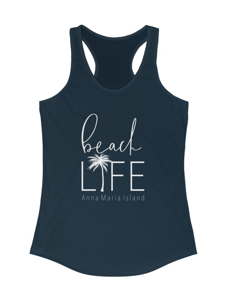 Women's Tops– Beach Blossom Studio