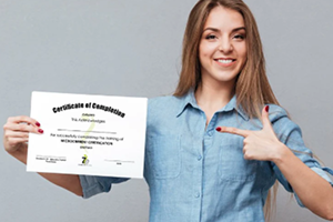 Resource Image