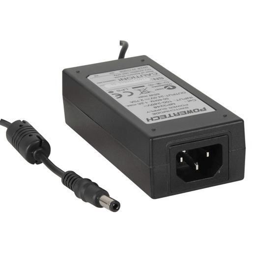 Power Adapter 24V - 7E Wellness product image