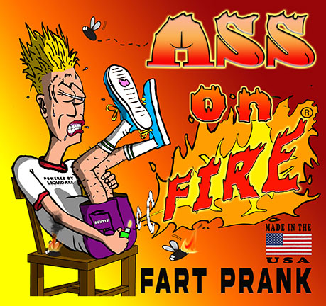 Ass_on_Fire_Final-6x6_fa274f1c-0397-4922