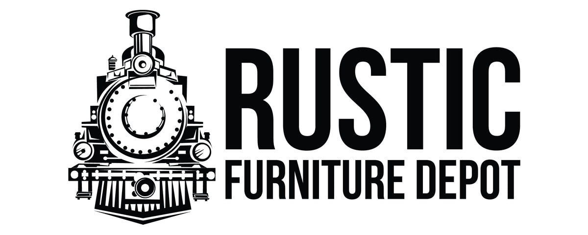 Rustic Furniture Depot