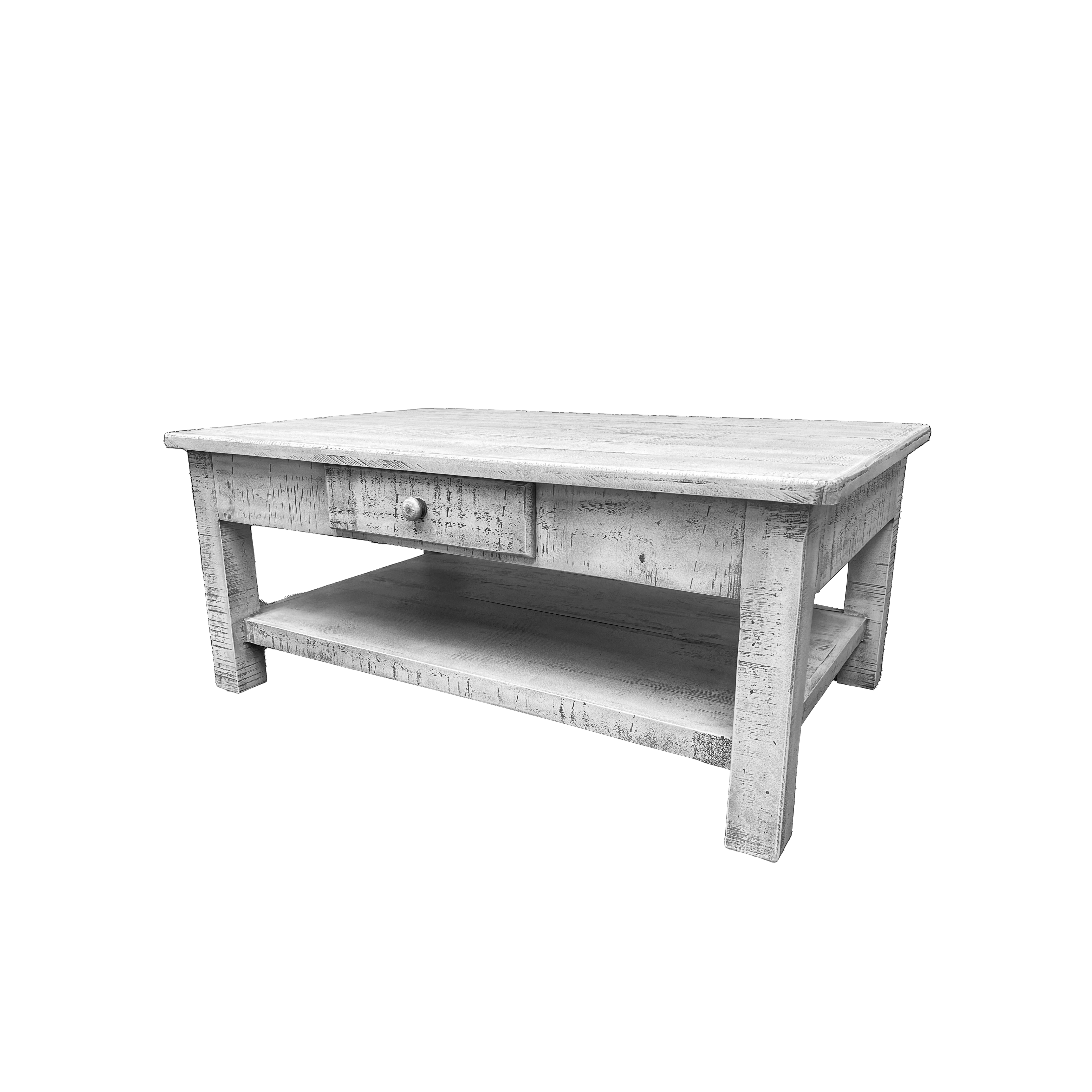 Coffee Table Set from Richmond