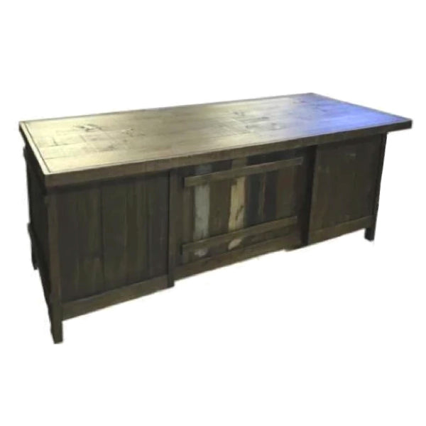 Rustic Furniture Depot