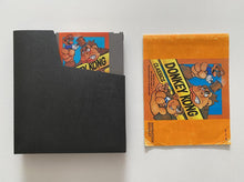 Load image into Gallery viewer, Donkey Kong Classics Boxed