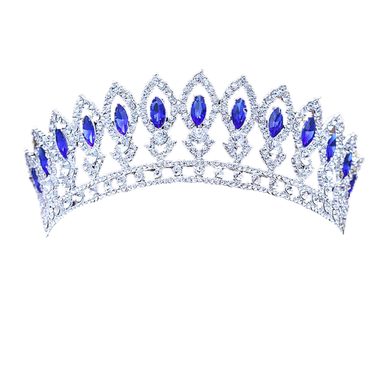 Tiara & Crown Replicas - Shop Princess, Queen and Duchess Tiaras – Page ...