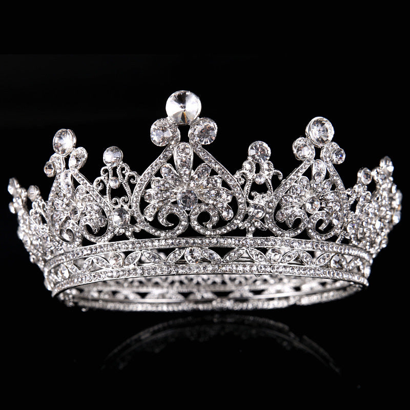 Royal Queen Crown Images
