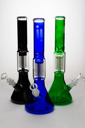 https://cdn.shopify.com/s/files/1/2749/9328/products/14-infyniti-8-arm-percolator-colored-tube-beaker-bong-424545_1000x1000.jpg?v=1673074614