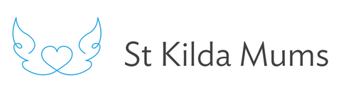 Guidelines – St Kilda Mums