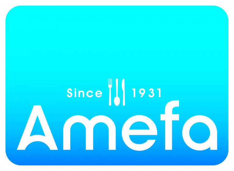 Amefa