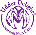 Udder Delight Natural Skincare